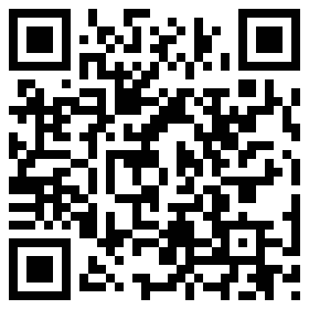 qrcode für Helukabel 16500-1000