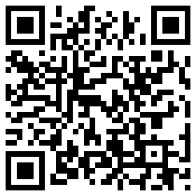 qrcode für Helukabel 16500-500