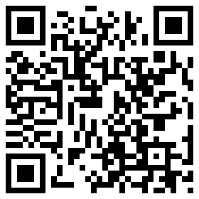 qrcode für Helukabel 20017-100