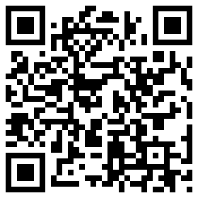 qrcode für Helukabel 20017-1000