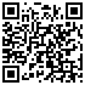 qrcode für Helukabel 20044-100