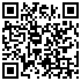 qrcode für Helukabel 20071-100