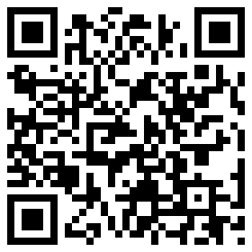 qrcode für Helukabel 20071-500