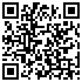 qrcode für Helukabel 16017-1000