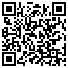 qrcode für Helukabel 16017-500