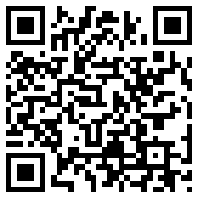 qrcode für Helukabel 20018-100
