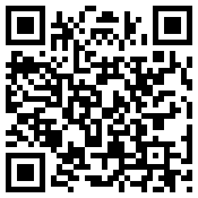 qrcode für Helukabel 20018-1000
