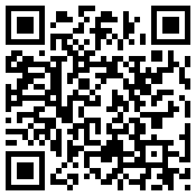 qrcode für Helukabel 20018-500