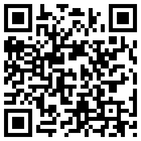 qrcode für Helukabel 20045-100
