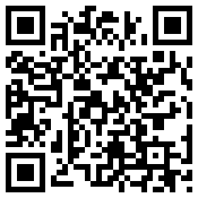 qrcode für Helukabel 20072-100