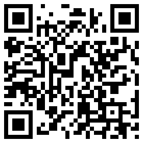 qrcode für Helukabel 20072-1000