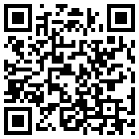 qrcode für Helukabel 20072-500