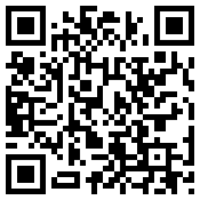 qrcode für Helukabel 16018-1000