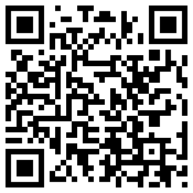qrcode für Helukabel 16018-500