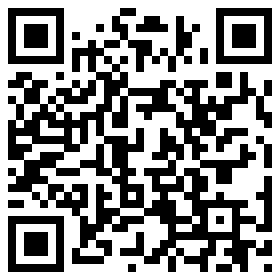 qrcode für Helukabel 20019-1000