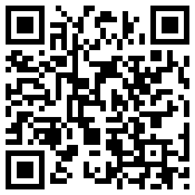 qrcode für Helukabel 20019-500