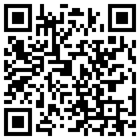 qrcode für Helukabel 20046-100