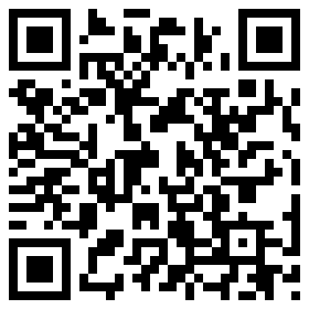 qrcode für Helukabel 20073-1000
