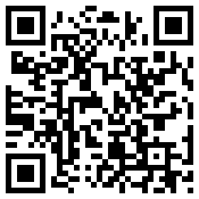 qrcode für Helukabel 16019-1000