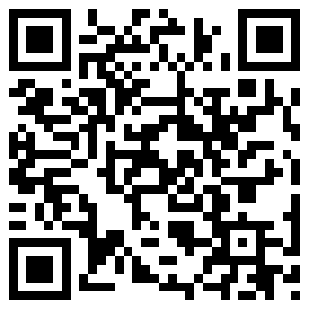 qrcode für Moeller Electric P3-100/I5/SVB/N - EATON main switch assembly 207379