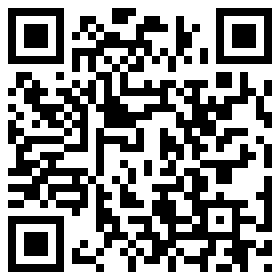 qrcode für Helukabel 16019-500