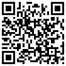 qrcode für Helukabel 20002-100