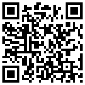 qrcode für Helukabel 20002-500