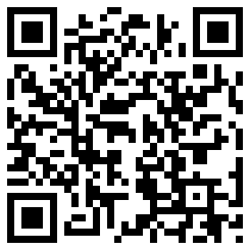 qrcode für Helukabel 20030-100