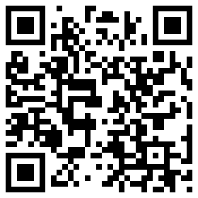 qrcode für Helukabel 20030-1000