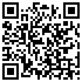 qrcode für Helukabel 20057-100