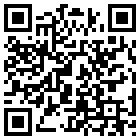 qrcode für Helukabel 20057-1000