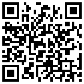 qrcode für Helukabel 20057-500