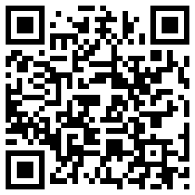qrcode für DEHN 620007