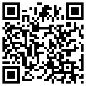 qrcode für Helukabel 16003-100