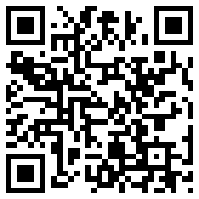 qrcode für Helukabel 16003-1000