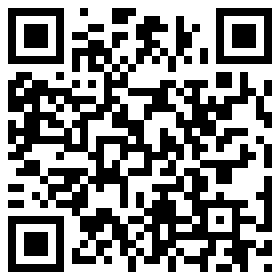 qrcode für Helukabel 16027-100