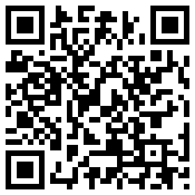 qrcode für Helukabel 16501-100