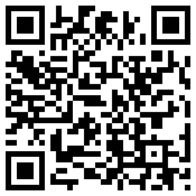 qrcode für Helukabel 16476-1000