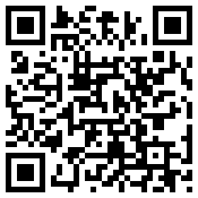 qrcode für Helukabel 16476-500