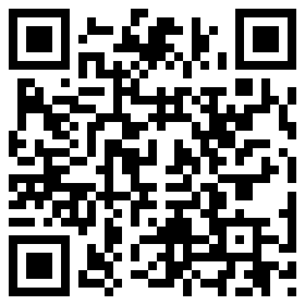 qrcode für Helukabel 20020-100