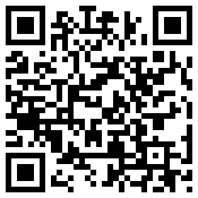 qrcode für Helukabel 20020-1000