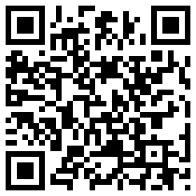 qrcode für Helukabel 20020-500