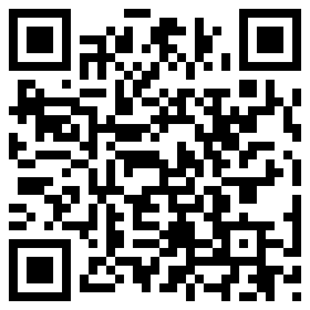 qrcode für Helukabel 20047-1000