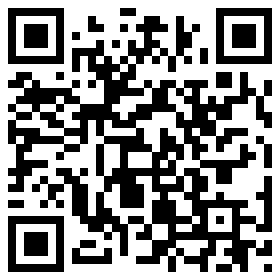 qrcode für Helukabel 20047-500