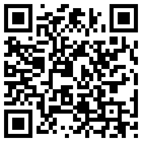 qrcode für Helukabel 20074-1000