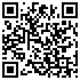 qrcode für Helukabel 20074-500