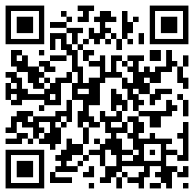 qrcode für Helukabel 16020-1000