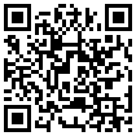 qrcode für DEHN 620008
