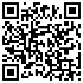 qrcode für Helukabel 16020-500