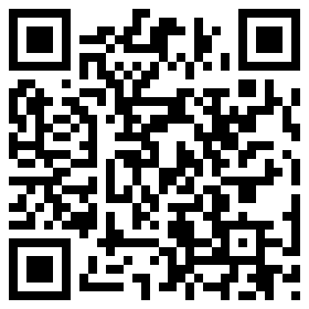 qrcode für Helukabel 20003-1000